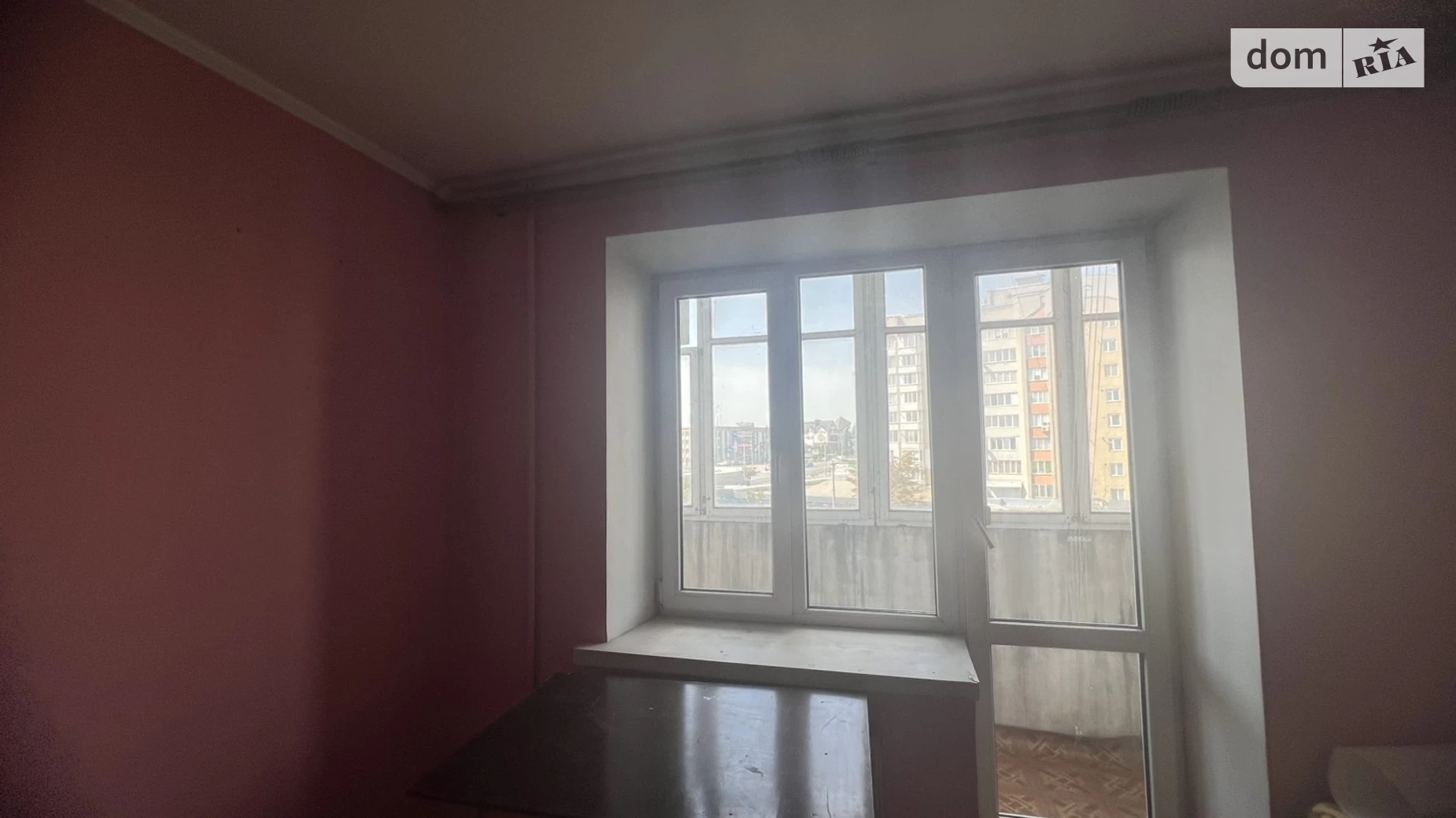4-комнатная квартира 86.8 кв. м в Тернополе, ул. Будного Степана - фото 5