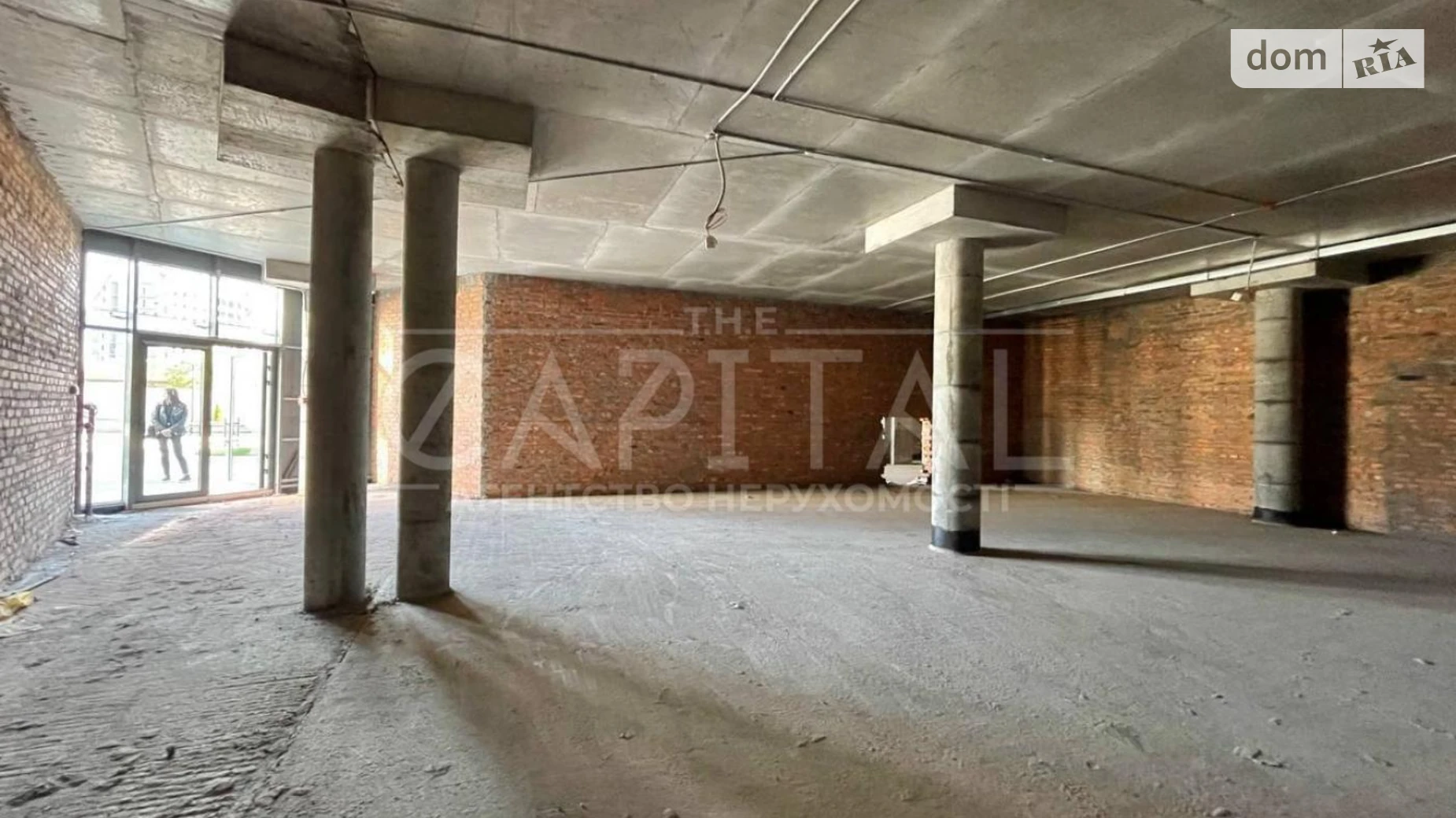 Продается помещения свободного назначения 263 кв. м в 1-этажном здании, цена: 1130900 $ - фото 2