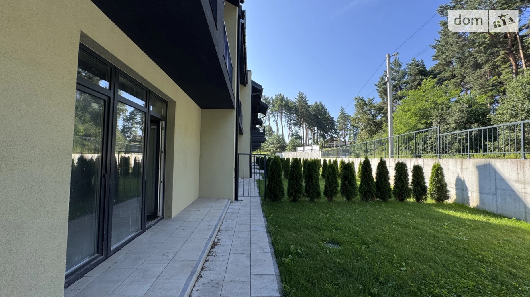 ул. Богдана Хмельницкого, 2 Солуки, цена: 132000 $ - фото 5