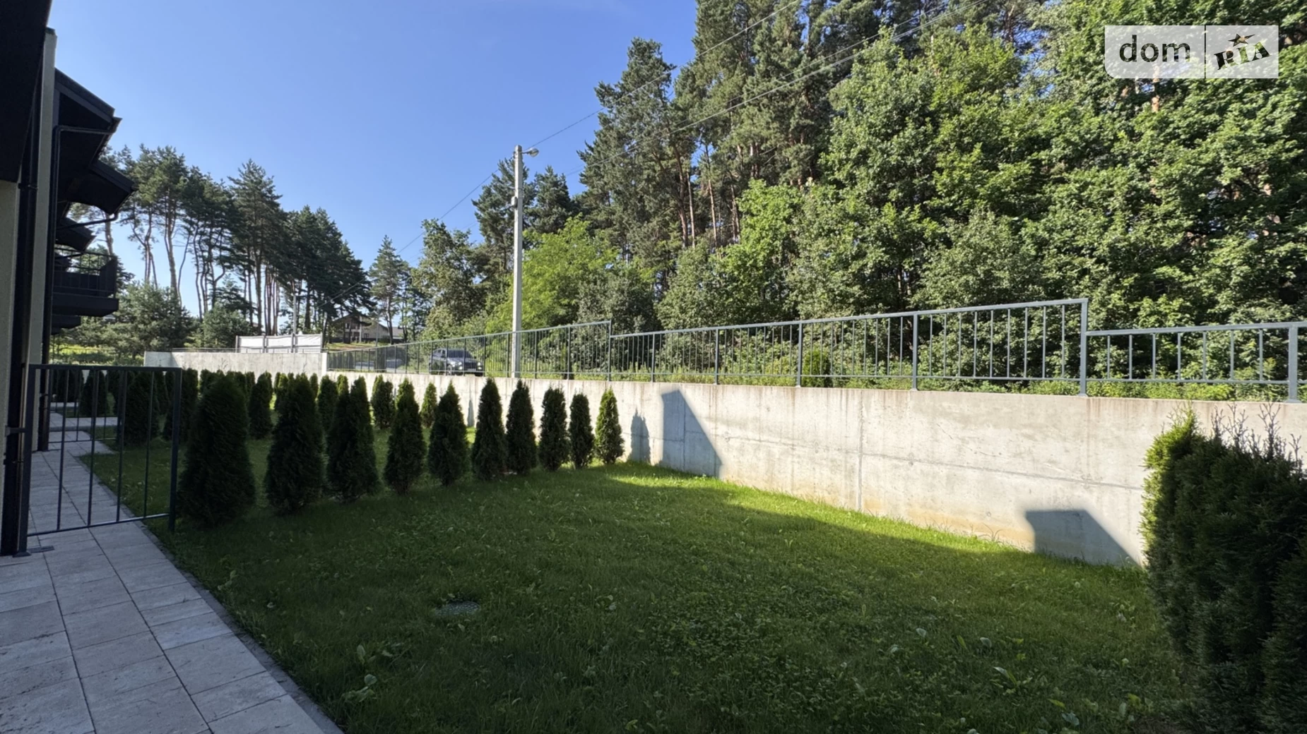 ул. Богдана Хмельницкого, 2 Солуки, цена: 132000 $ - фото 4