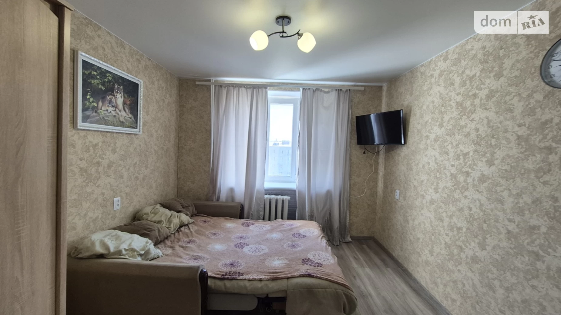 Продається кімната 18.5 кв. м у Вінниці, цена: 17000 $ - фото 2