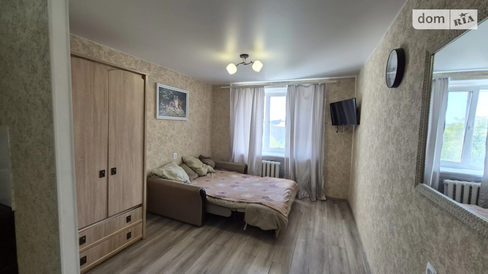 Продається кімната 18.5 кв. м у Вінниці, цена: 17000 $ - фото 3