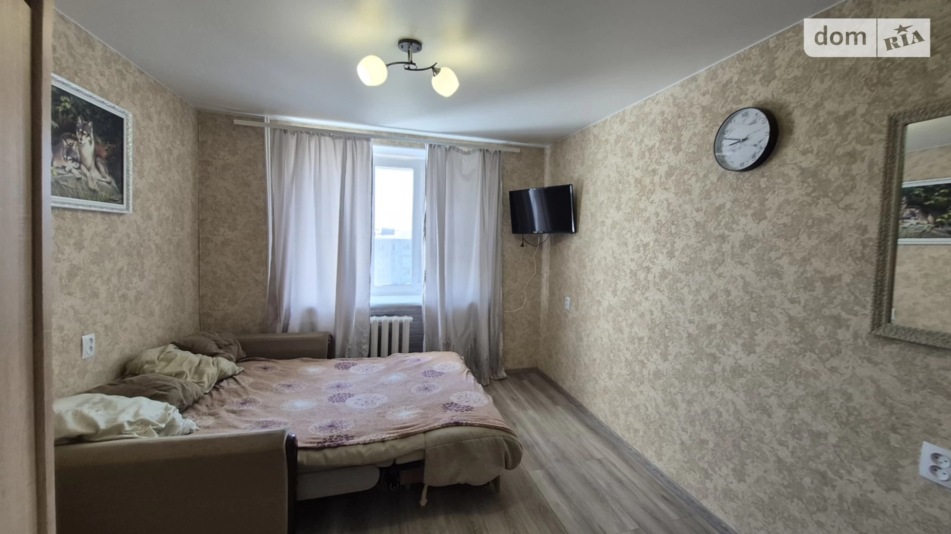 Продається кімната 18.5 кв. м у Вінниці, цена: 17000 $ - фото 5