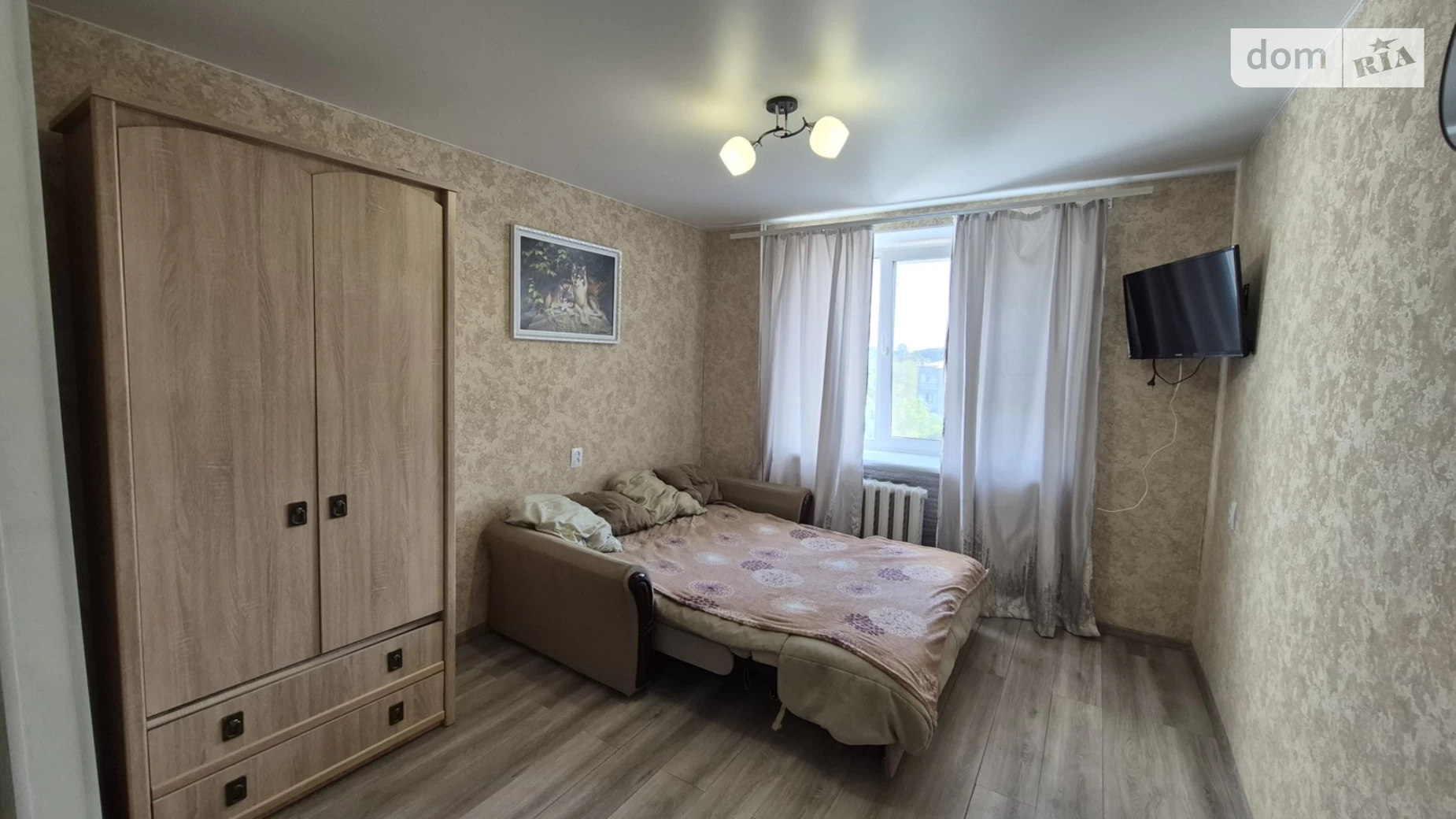 Продається кімната 18.5 кв. м у Вінниці, цена: 17000 $ - фото 4