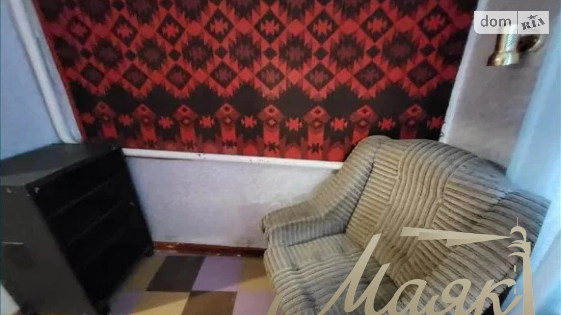 Сдается в аренду одноэтажный дом 50 кв. м с мансардой, цена: 8000 грн - фото 2