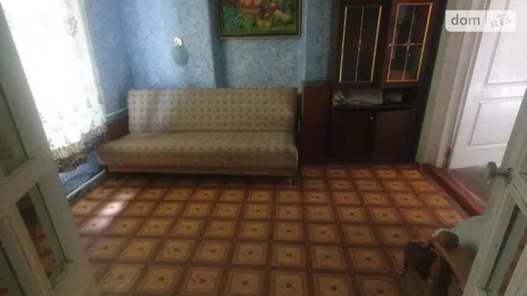 Сдается в аренду одноэтажный дом 50 кв. м с мансардой, цена: 8000 грн - фото 3