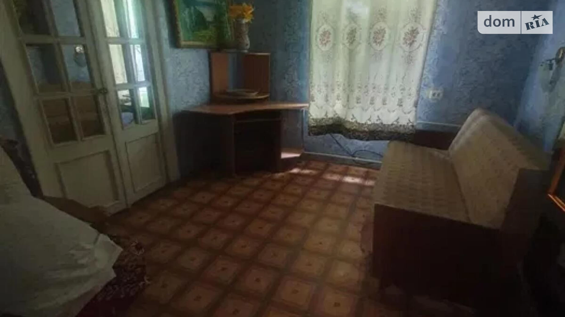 Сдается в аренду одноэтажный дом 50 кв. м с мансардой, цена: 8000 грн - фото 4