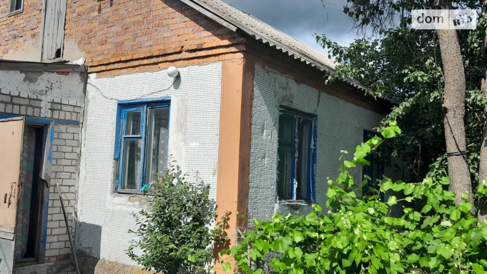 Продается одноэтажный дом 63.1 кв. м с балконом, цена: 8000 $ - фото 5