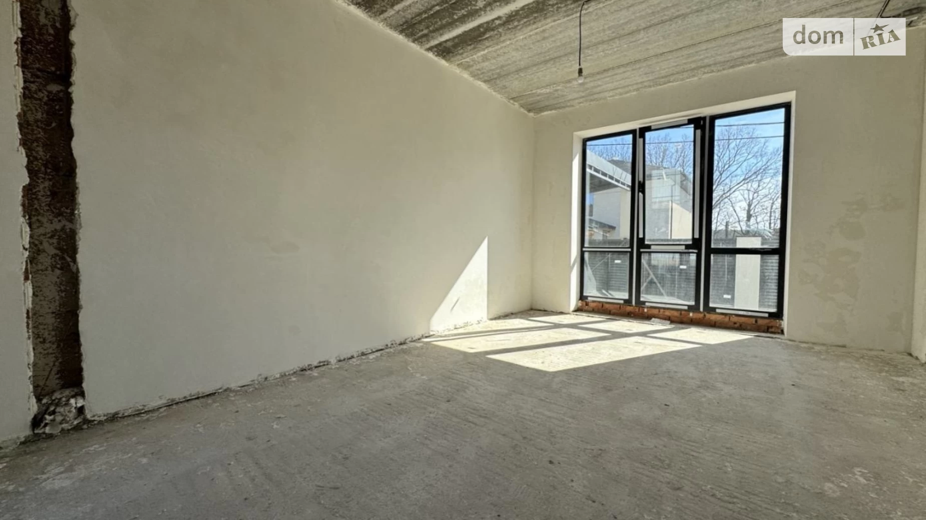 Продается дом на 2 этажа 170 кв. м с мансардой, цена: 160000 $ - фото 3
