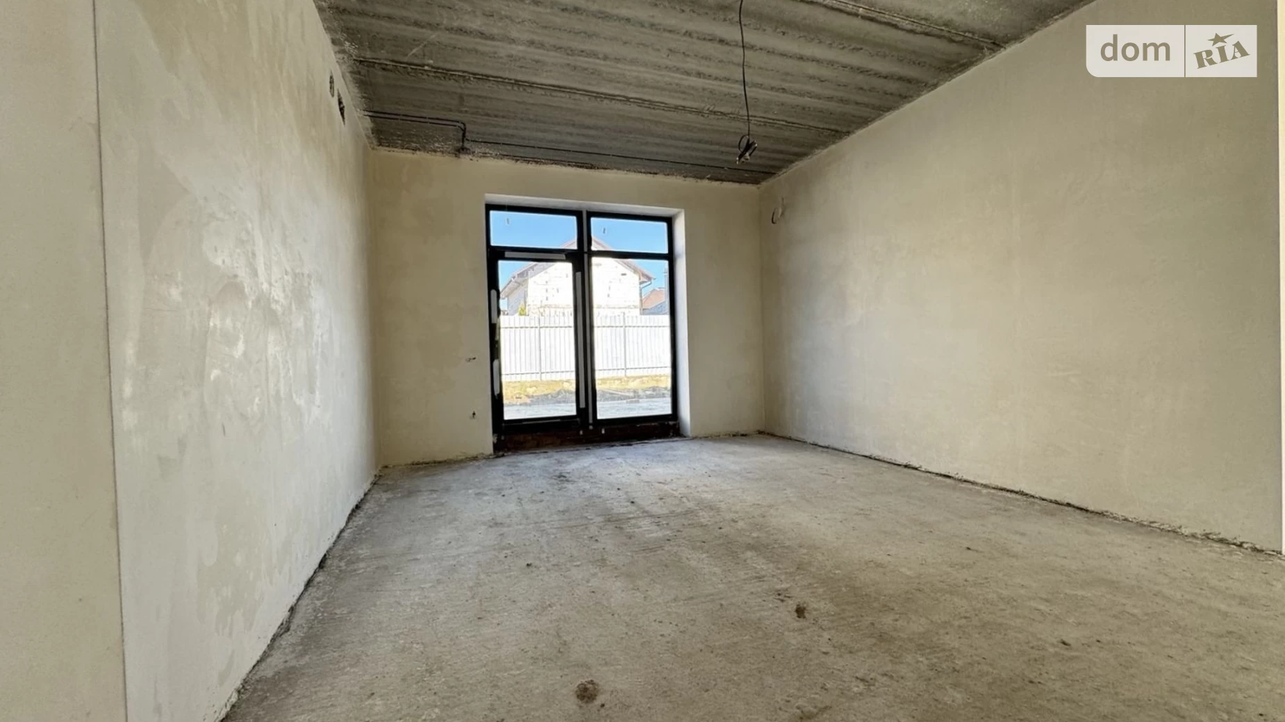 Продается дом на 2 этажа 170 кв. м с мансардой, цена: 160000 $ - фото 5