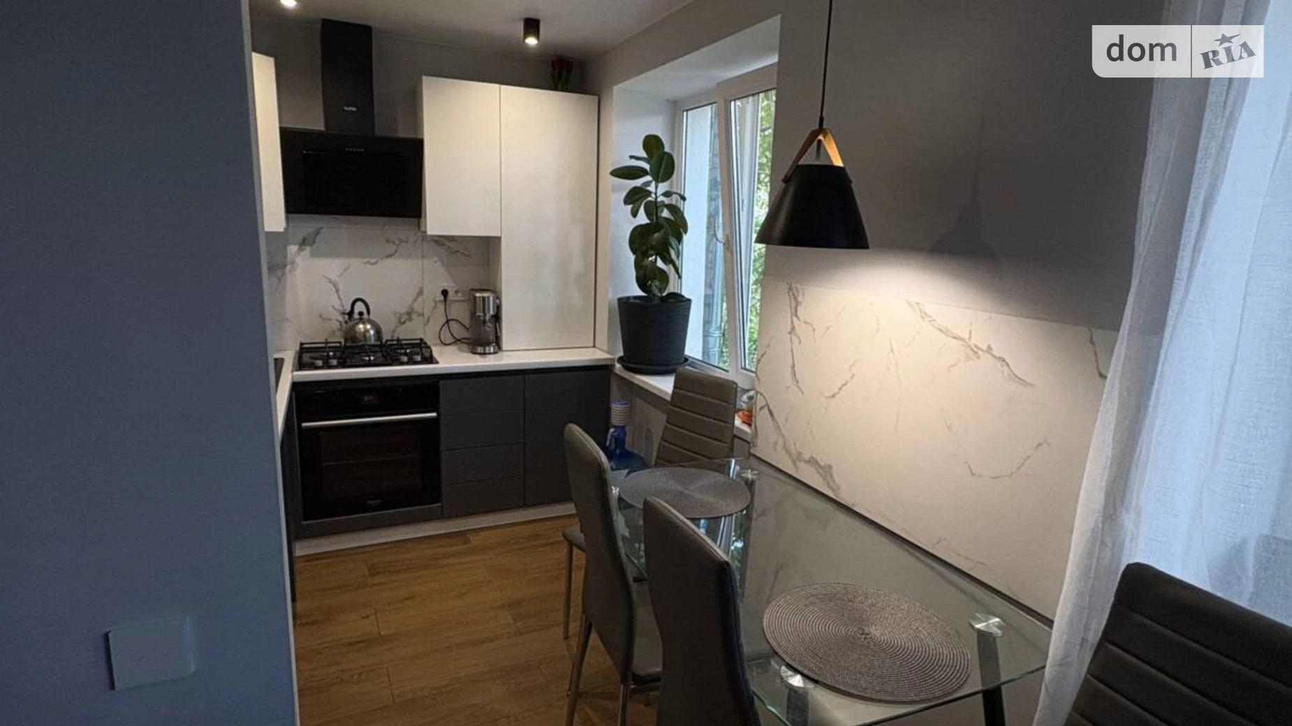 Продается 2-комнатная квартира 45.5 кв. м в Николаеве, ул. Китобоев, 7 - фото 3