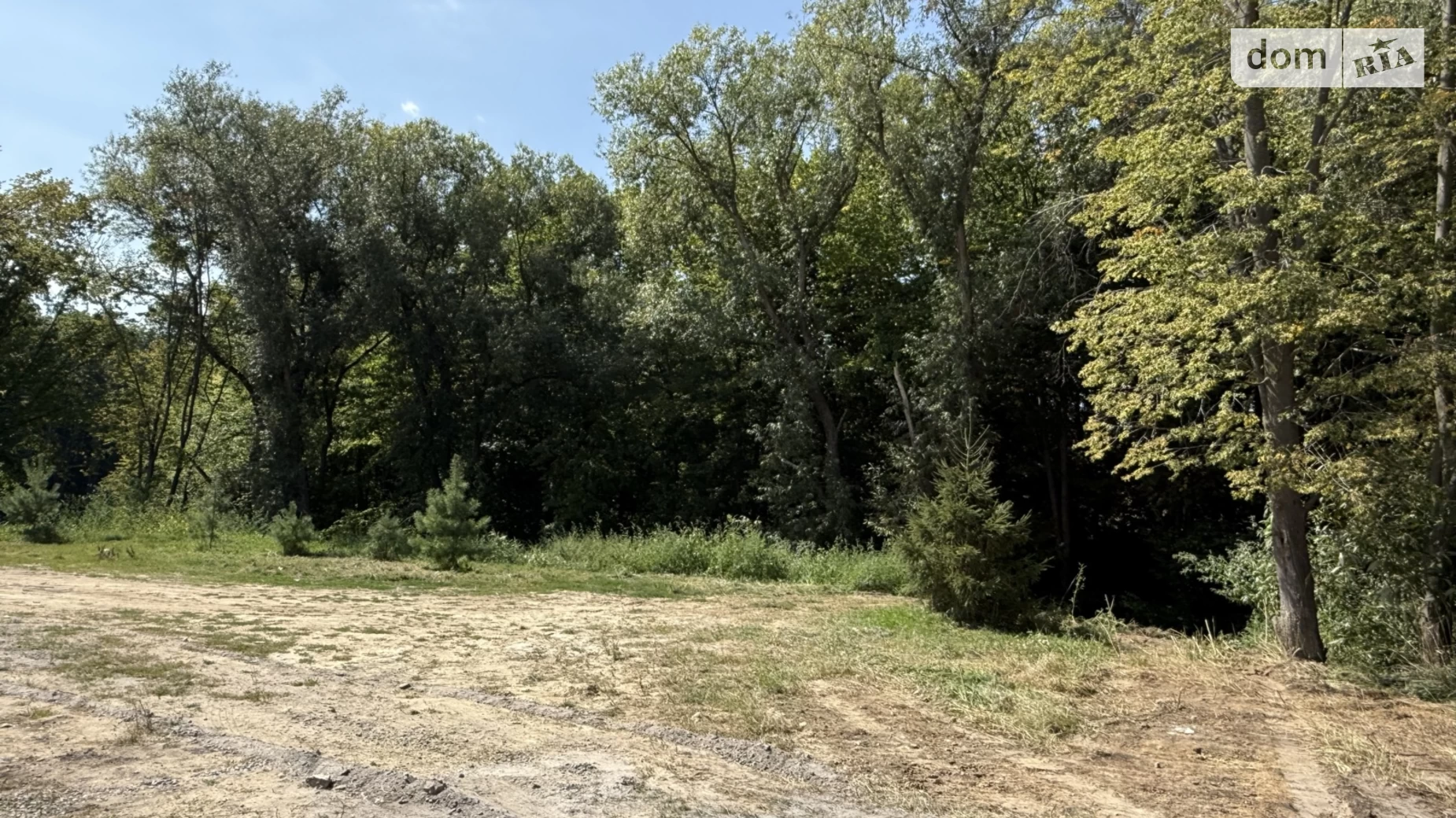 Продается дом на 2 этажа 163 кв. м с беседкой, цена: 165000 $ - фото 5