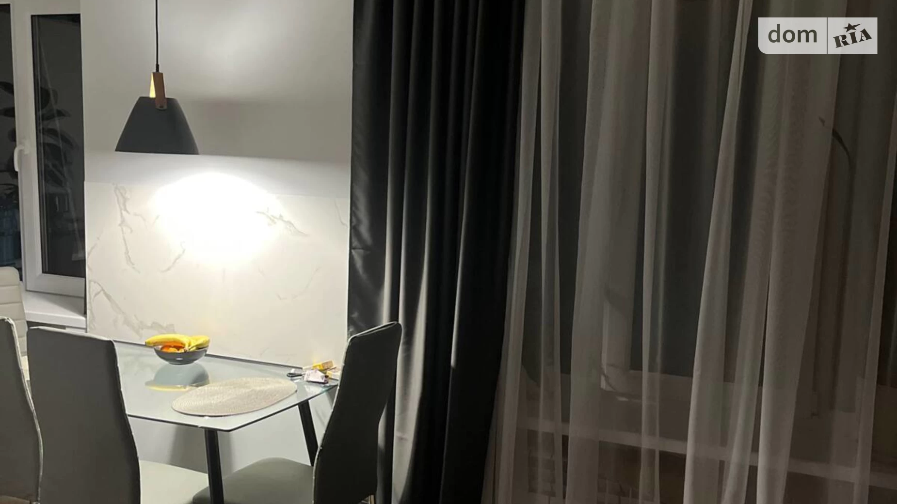 Продается 2-комнатная квартира 45.5 кв. м в Николаеве, ул. Китобоев, 7 - фото 4