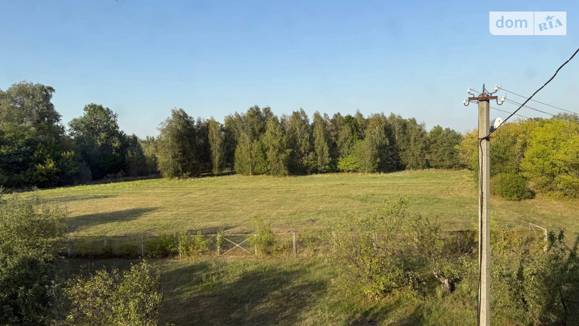 Продается дом на 2 этажа 382.9 кв. м с верандой, цена: 63000 $ - фото 3