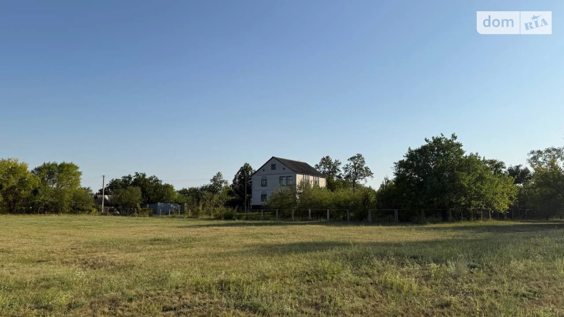Продается дом на 2 этажа 382.9 кв. м с верандой, цена: 63000 $ - фото 4
