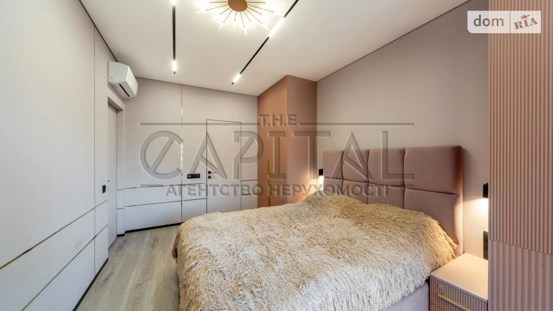 Продается 3-комнатная квартира 83.4 кв. м в Киеве, цена: 275220 $ - фото 5