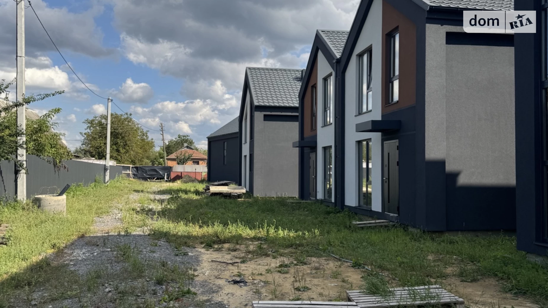 вул. Садова Якушинці, цена: 56000 $ - фото 4
