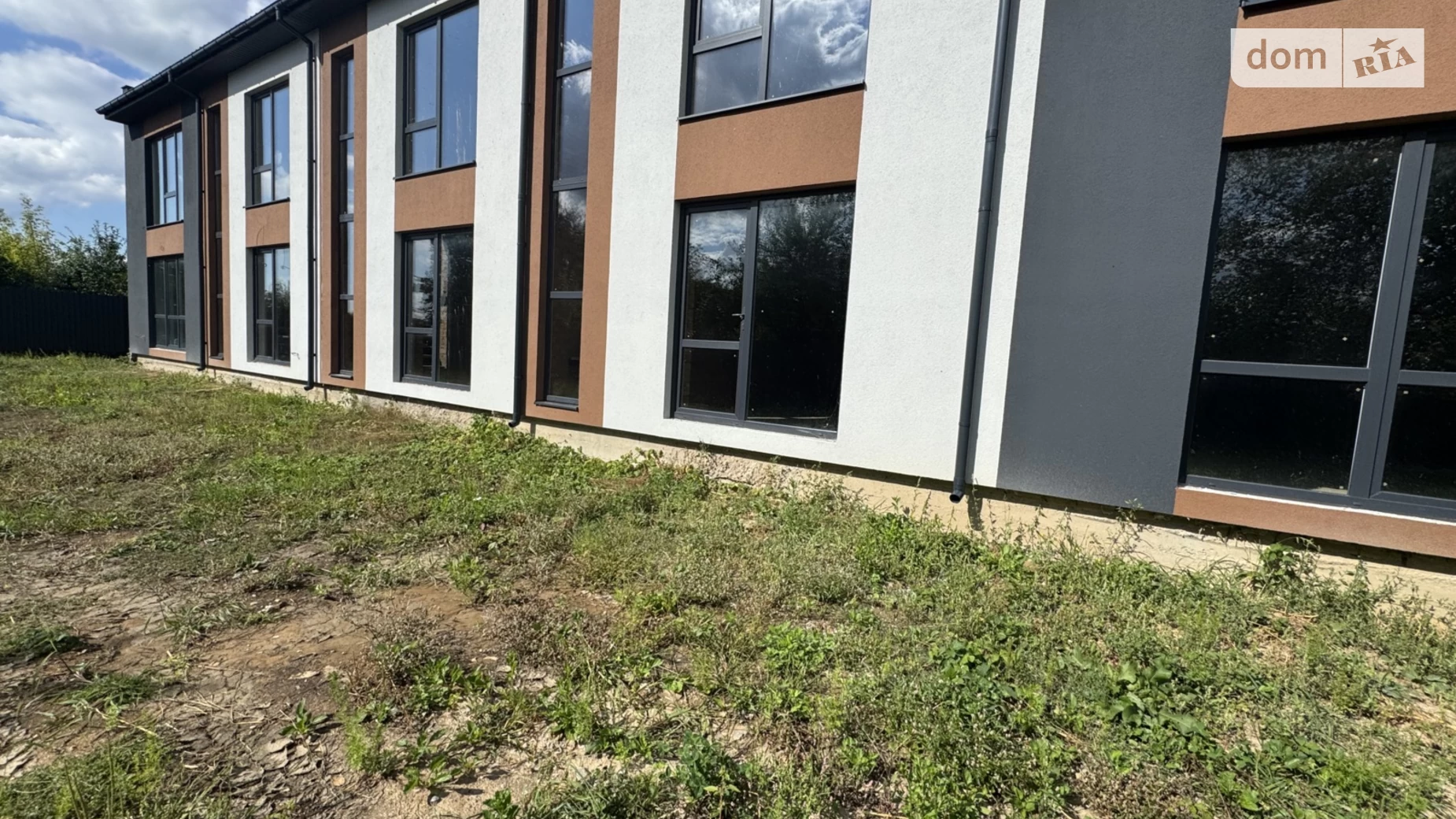 вул. Садова Якушинці, цена: 56000 $ - фото 2