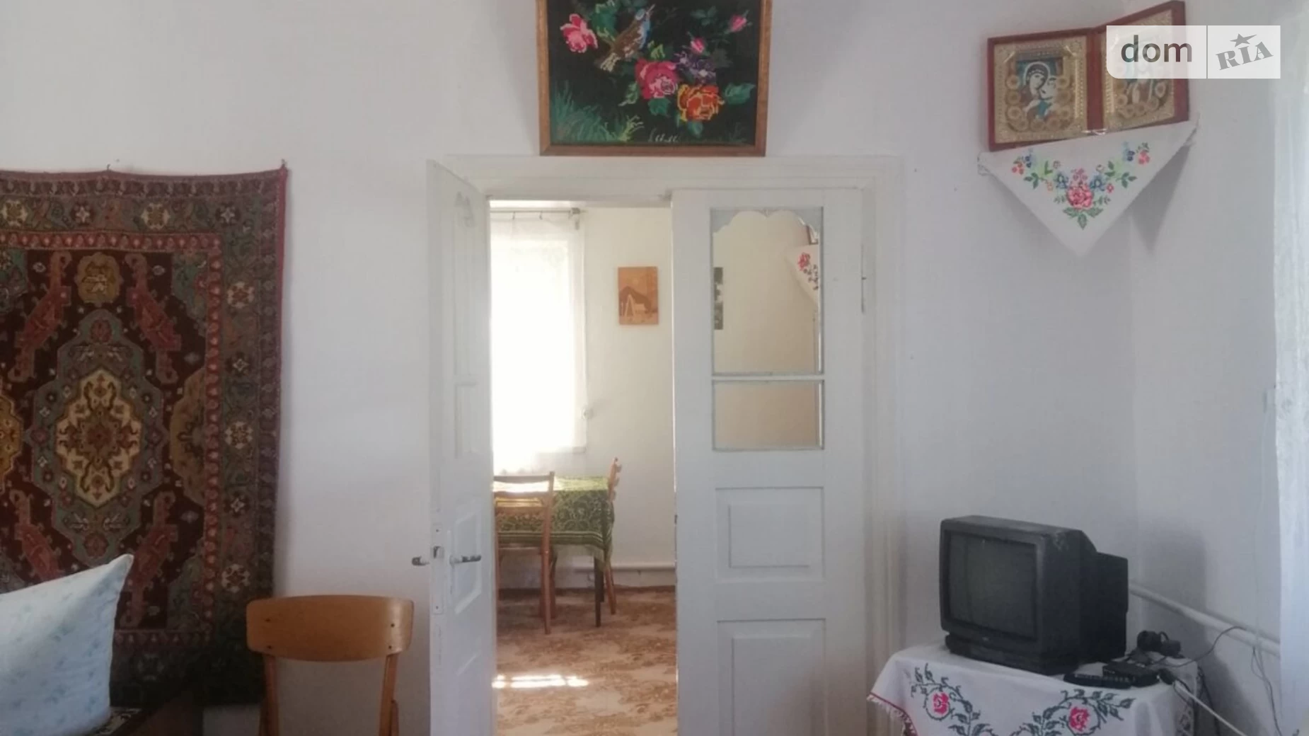 Продается одноэтажный дом 76.1 кв. м с бассейном, цена: 15000 $ - фото 3