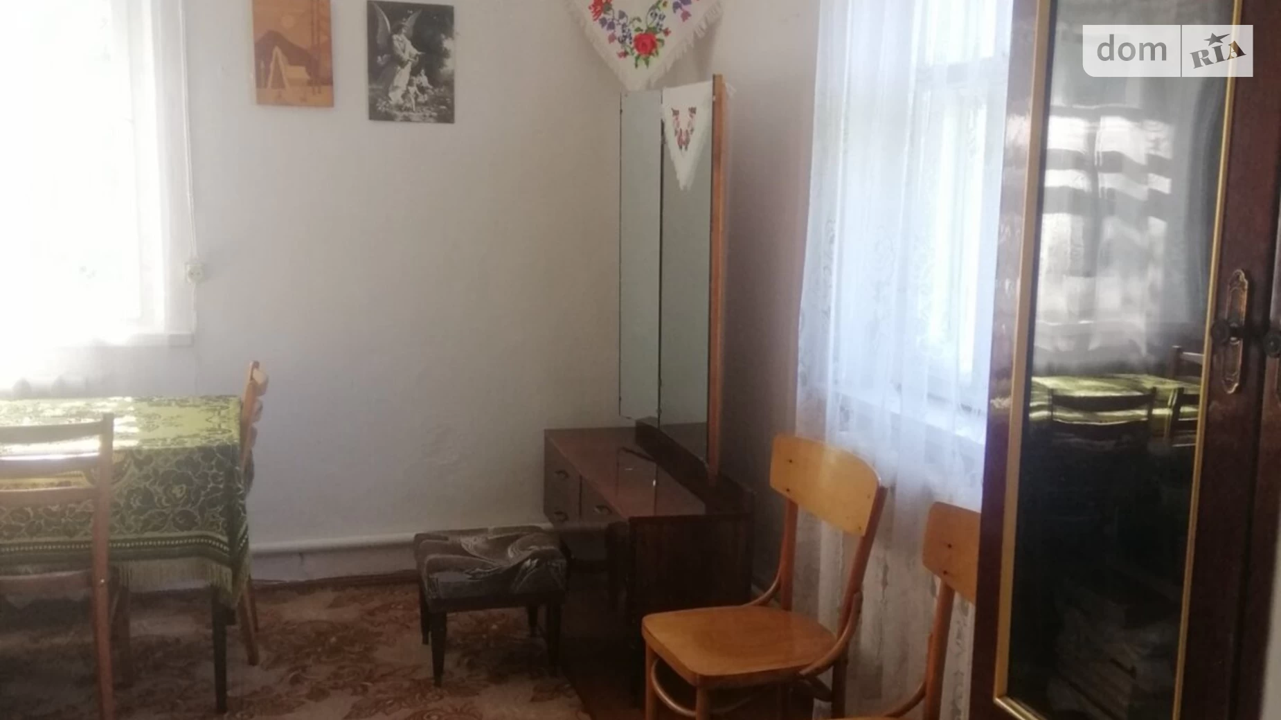 Продается одноэтажный дом 76.1 кв. м с бассейном, цена: 15000 $ - фото 4