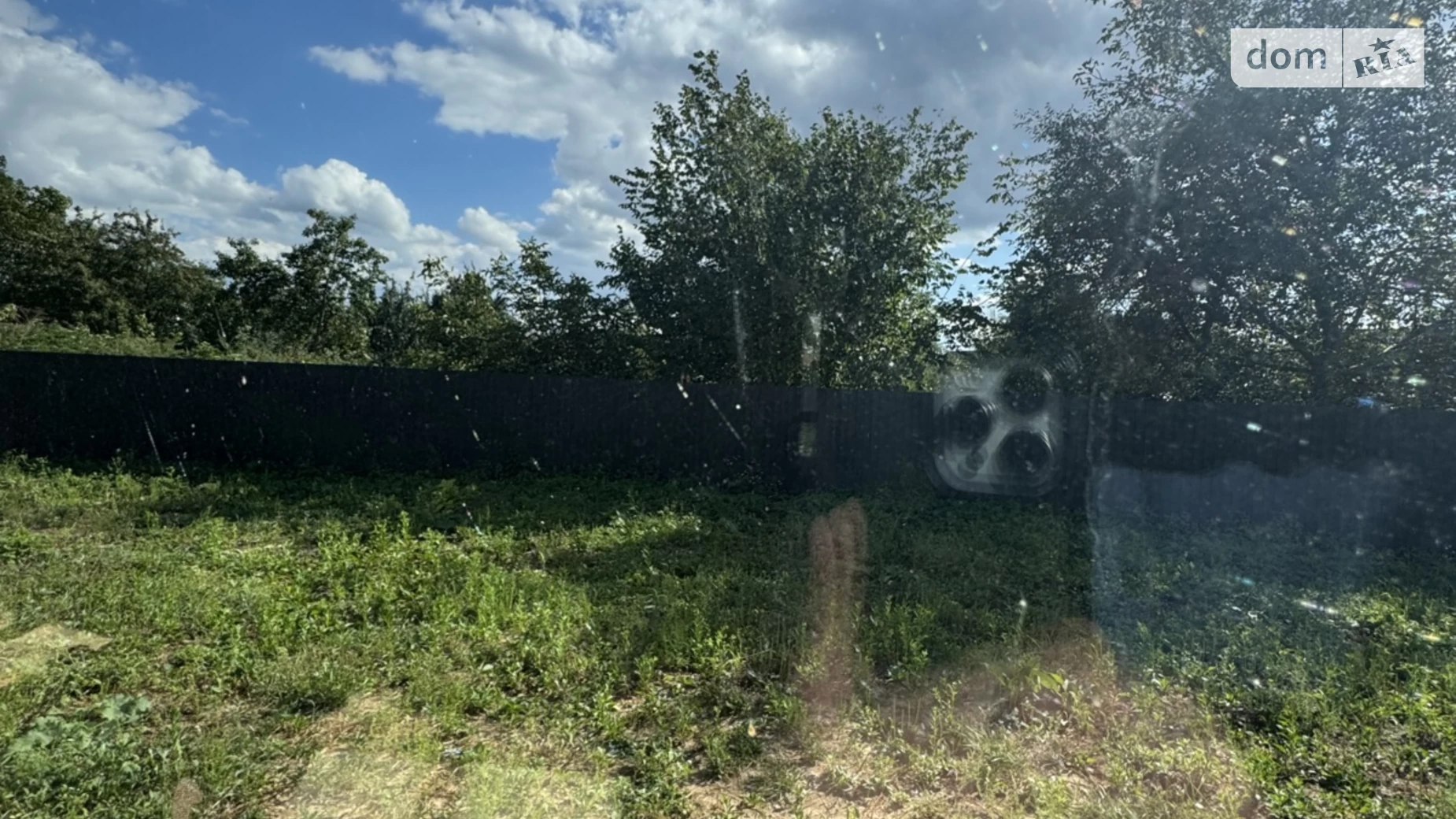 вул. Садова Якушинці, цена: 64000 $ - фото 5
