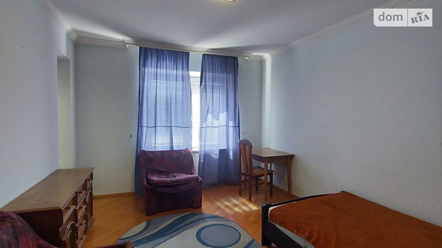 3-комнатная квартира 115 кв. м в Луцке, ул. Крылова - фото 4