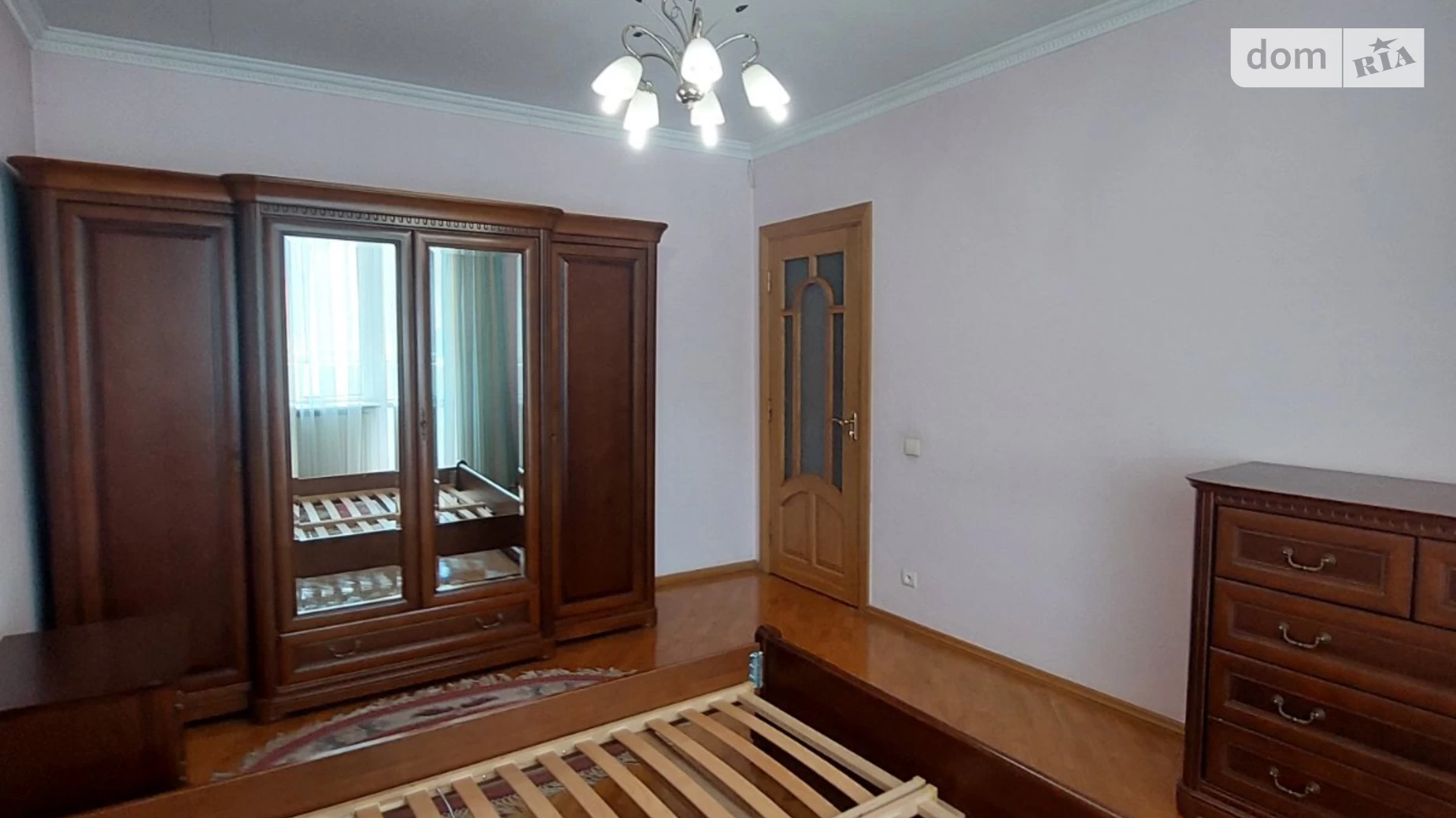 3-комнатная квартира 115 кв. м в Луцке, ул. Крылова - фото 5