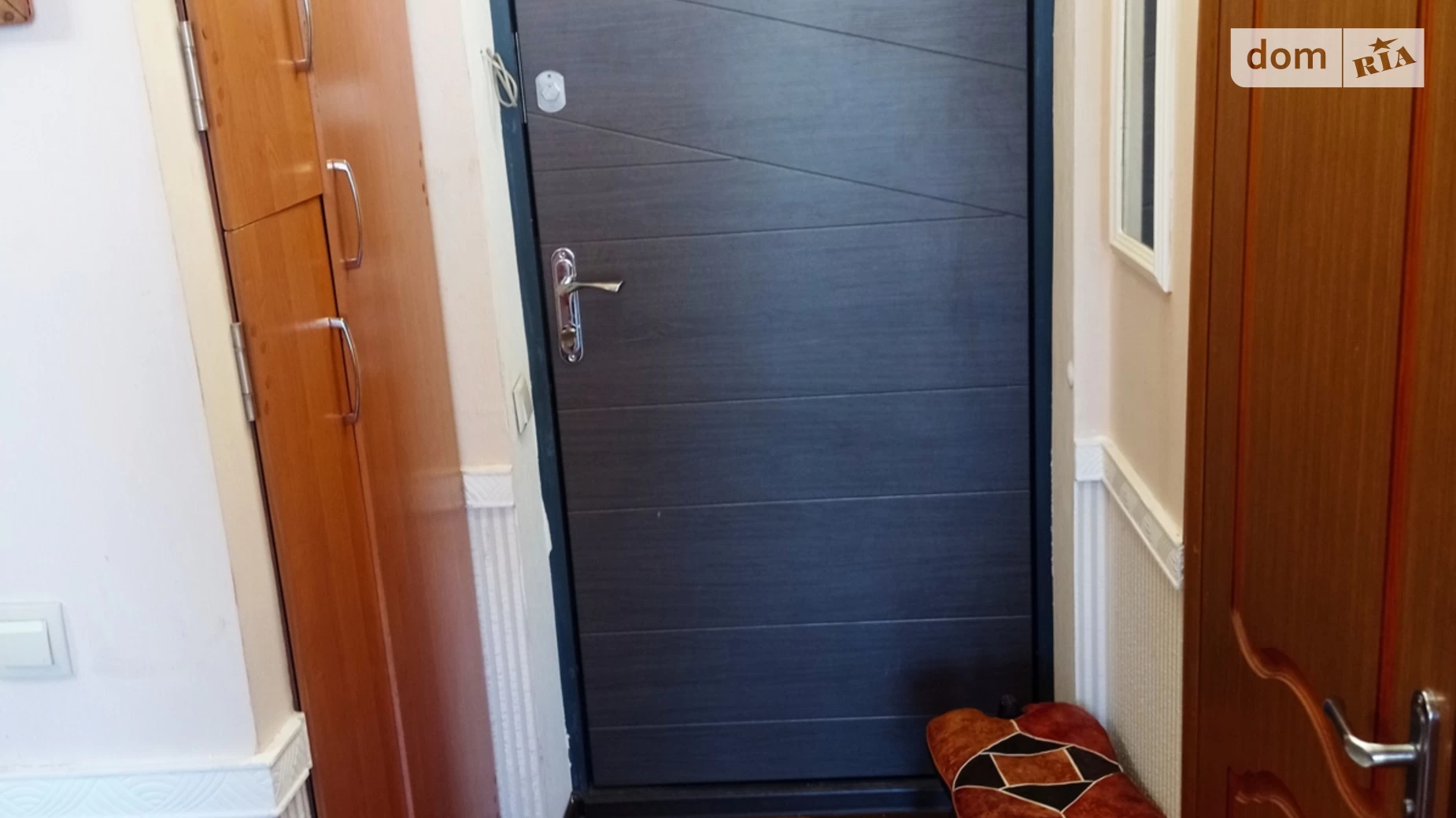 Продается 1-комнатная квартира 40 кв. м в Ирпене, ул. Григория Сковороды, 13/3 - фото 3