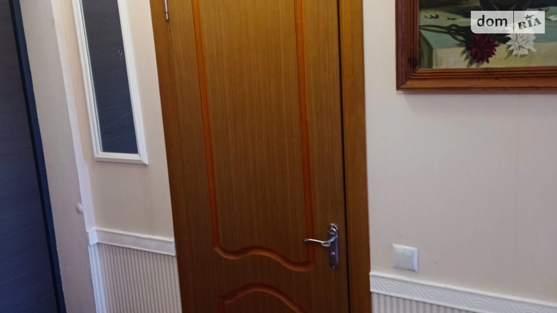 Продается 1-комнатная квартира 40 кв. м в Ирпене, ул. Григория Сковороды, 13/3 - фото 4