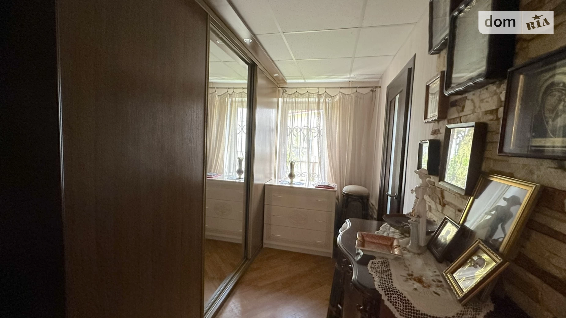 вулиця 9-а Садова, 610 Княжичи (Бровары), цена: 120000 $ - фото 4