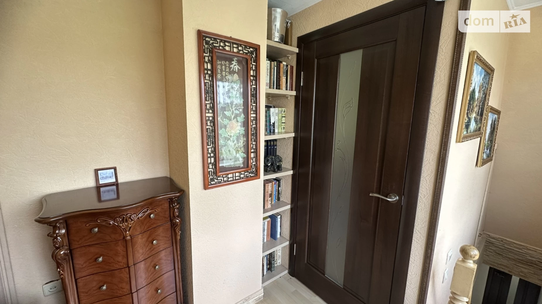 вулиця 9-а Садова, 610 Княжичи (Бровары), цена: 120000 $ - фото 5