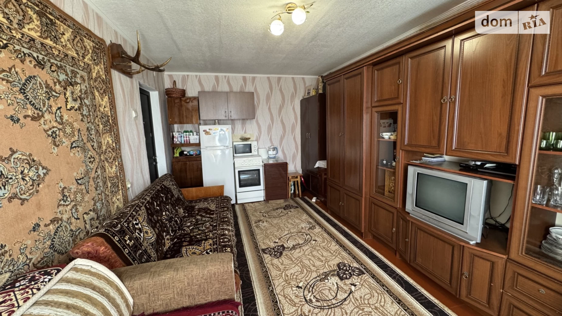 Продается комната 18.2 кв. м в Ровно, цена: 12500 $ - фото 3