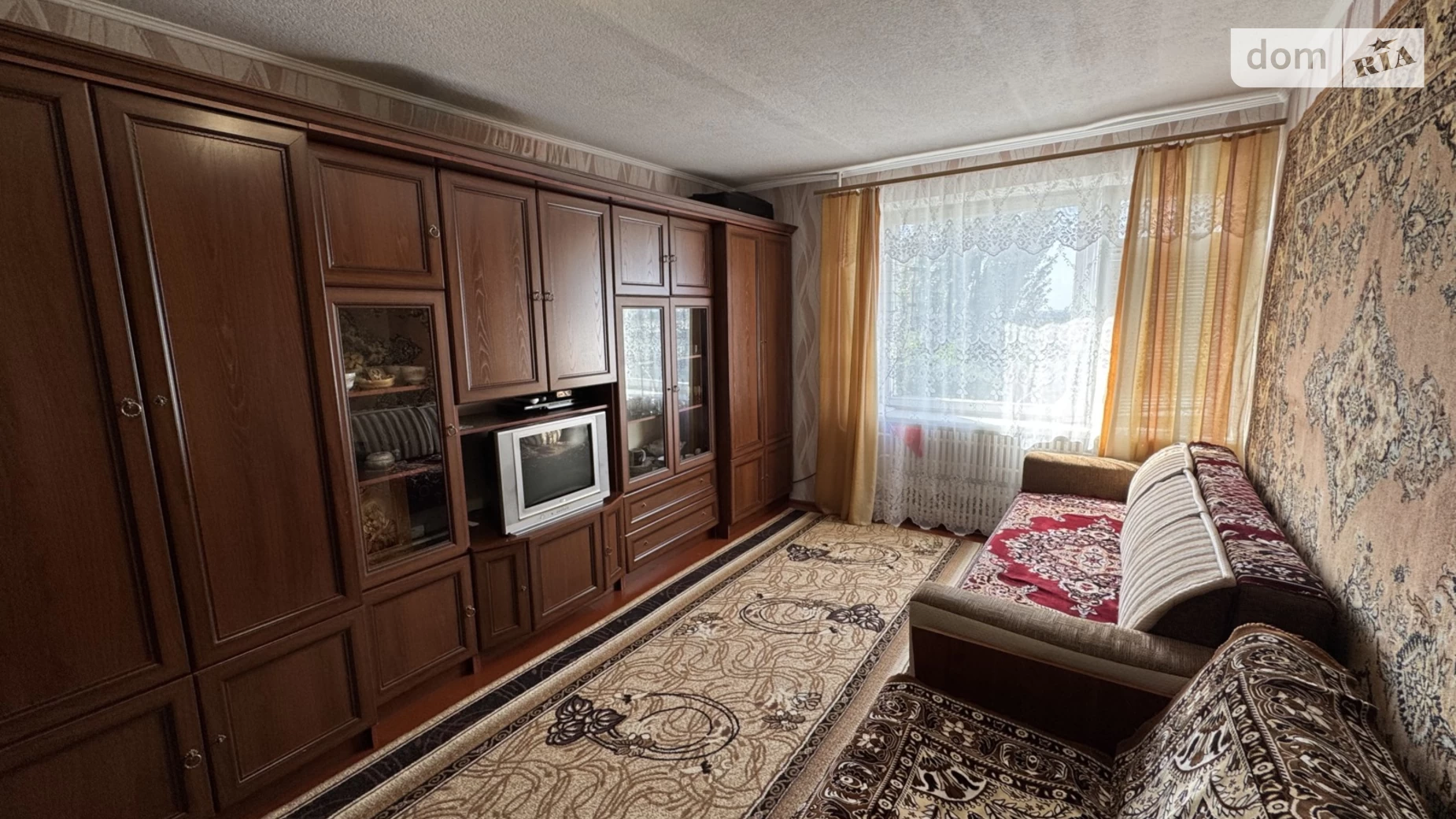 Продается комната 18.2 кв. м в Ровно, цена: 12500 $ - фото 5