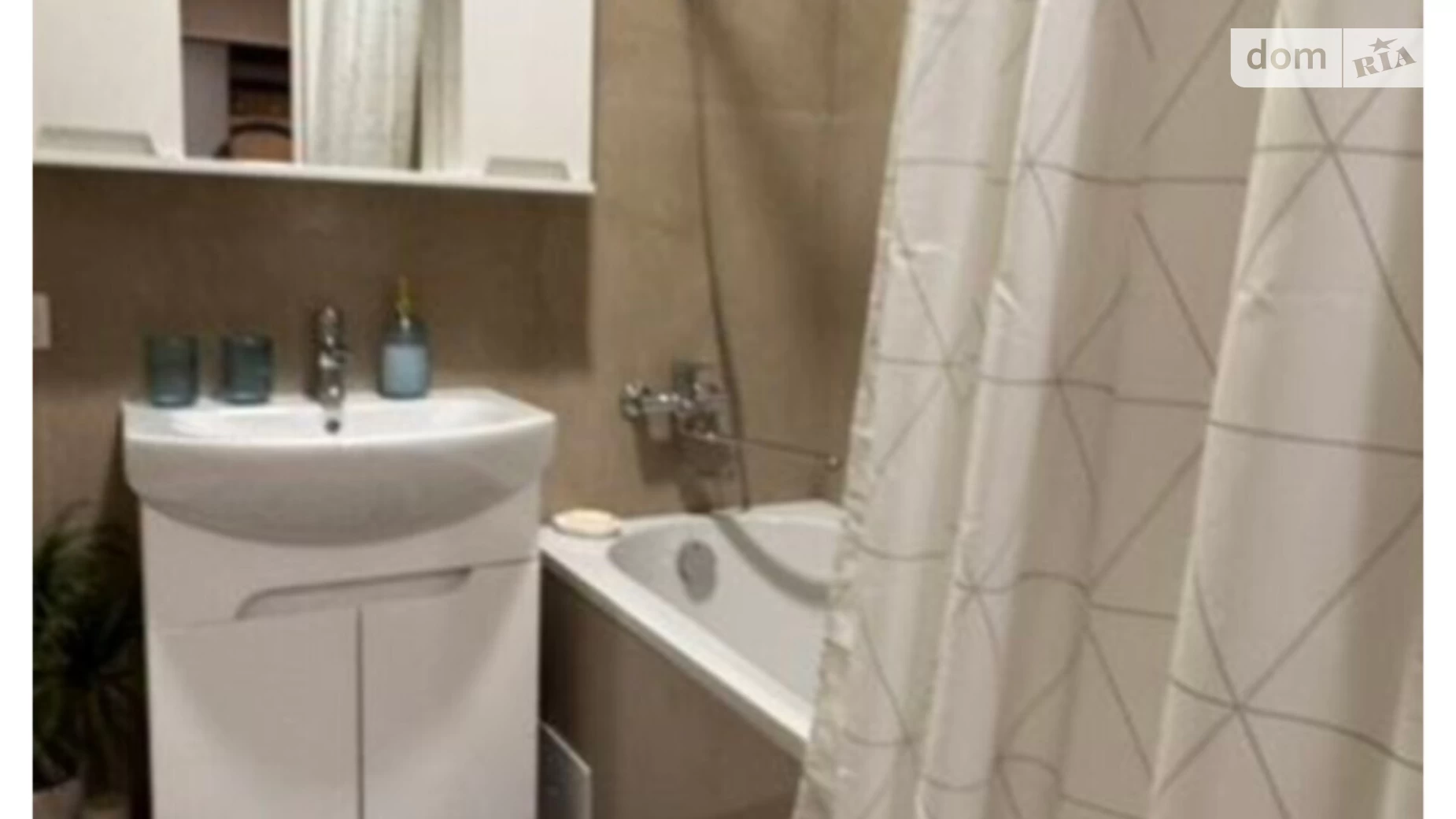 Продається 1-кімнатна квартира 38.7 кв. м у Ірпені, вул. Наталії Околитенко(Ломоносова), 81 - фото 3