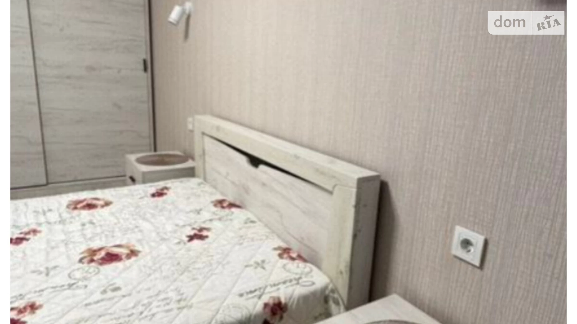 Продається 1-кімнатна квартира 38.7 кв. м у Ірпені, вул. Наталії Околитенко(Ломоносова), 81 - фото 5