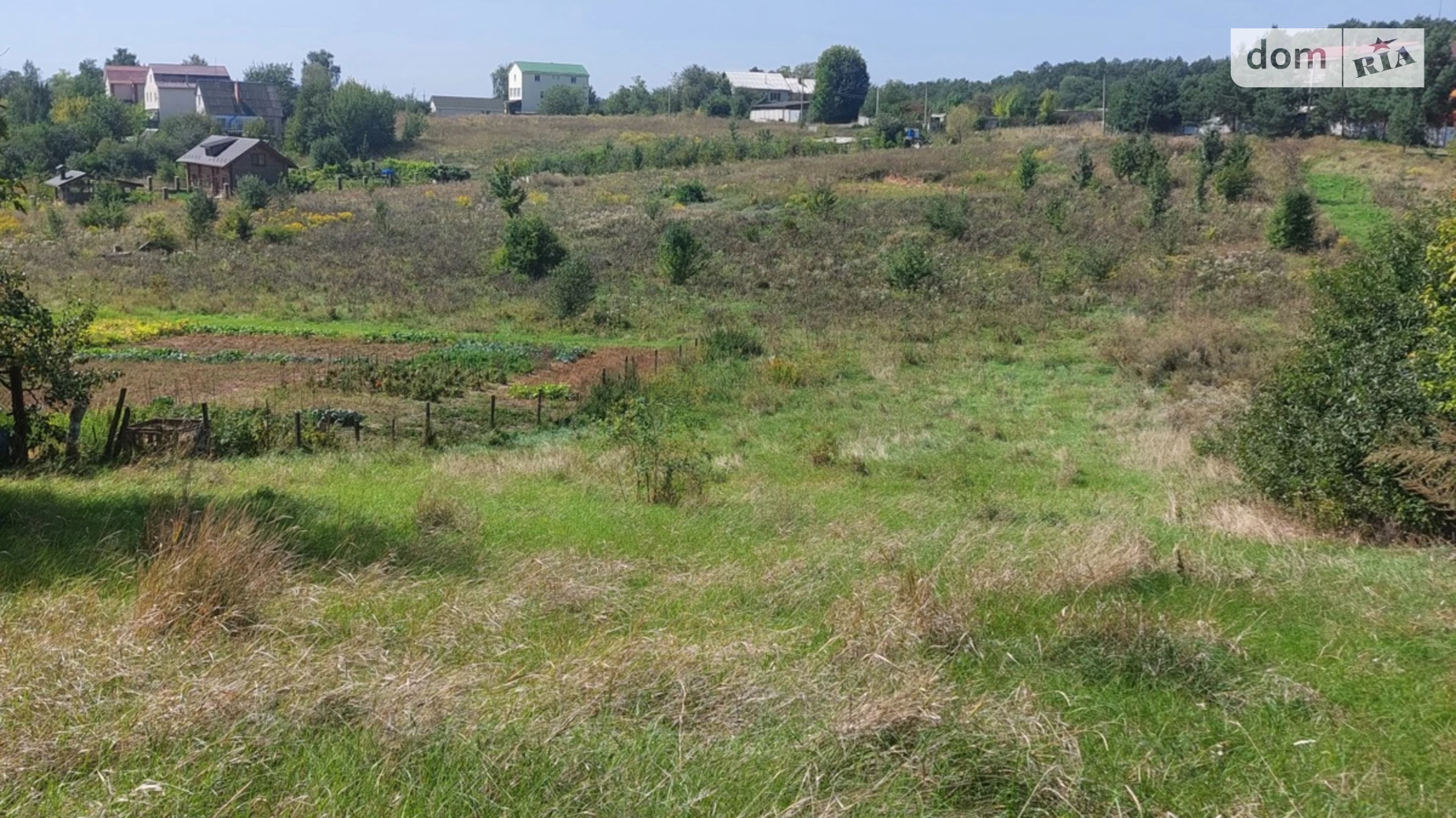 Продается земельный участок 15 соток в Винницкой области, цена: 10000 $ - фото 2
