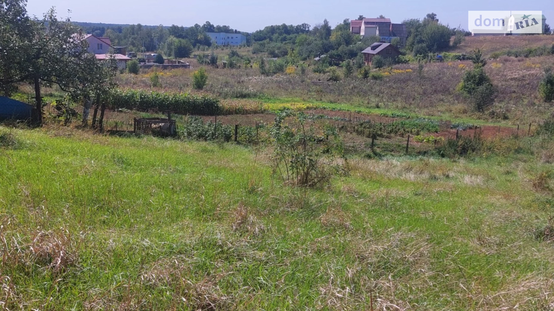 Продается земельный участок 15 соток в Винницкой области, цена: 10000 $ - фото 3