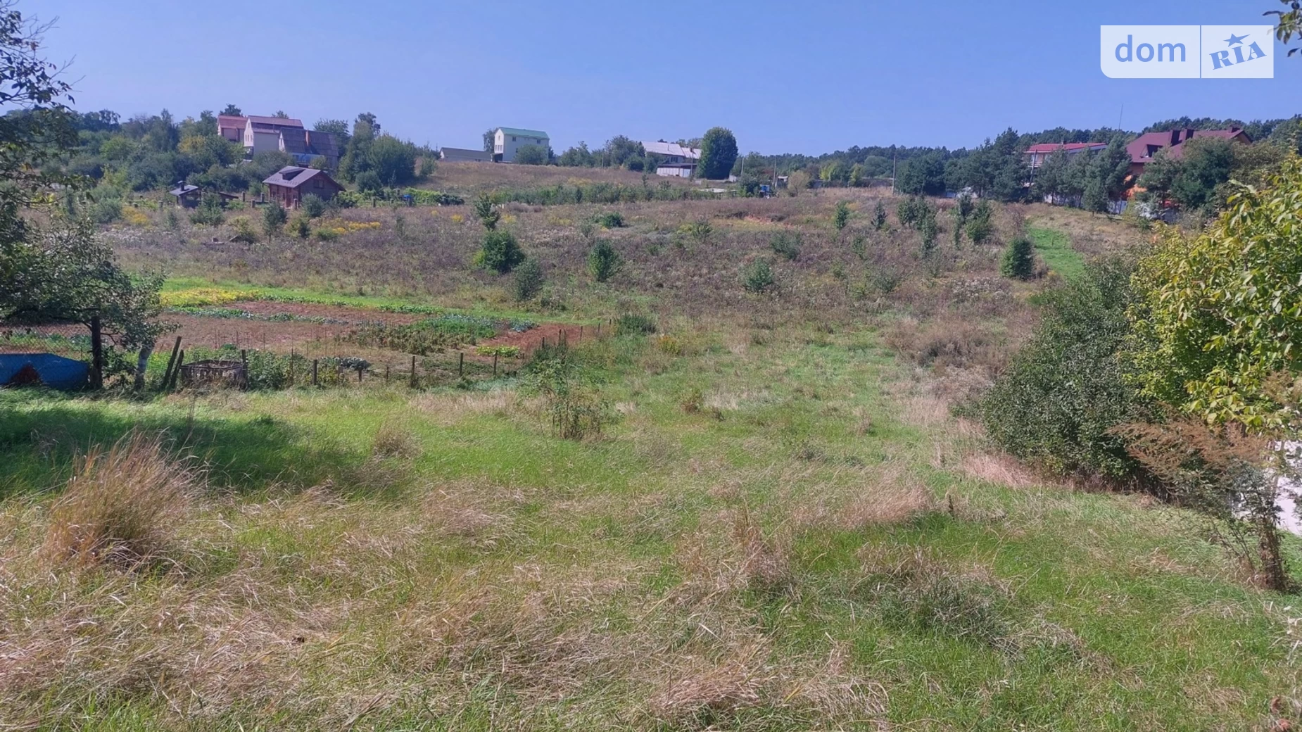 Продается земельный участок 15 соток в Винницкой области, цена: 10000 $ - фото 4
