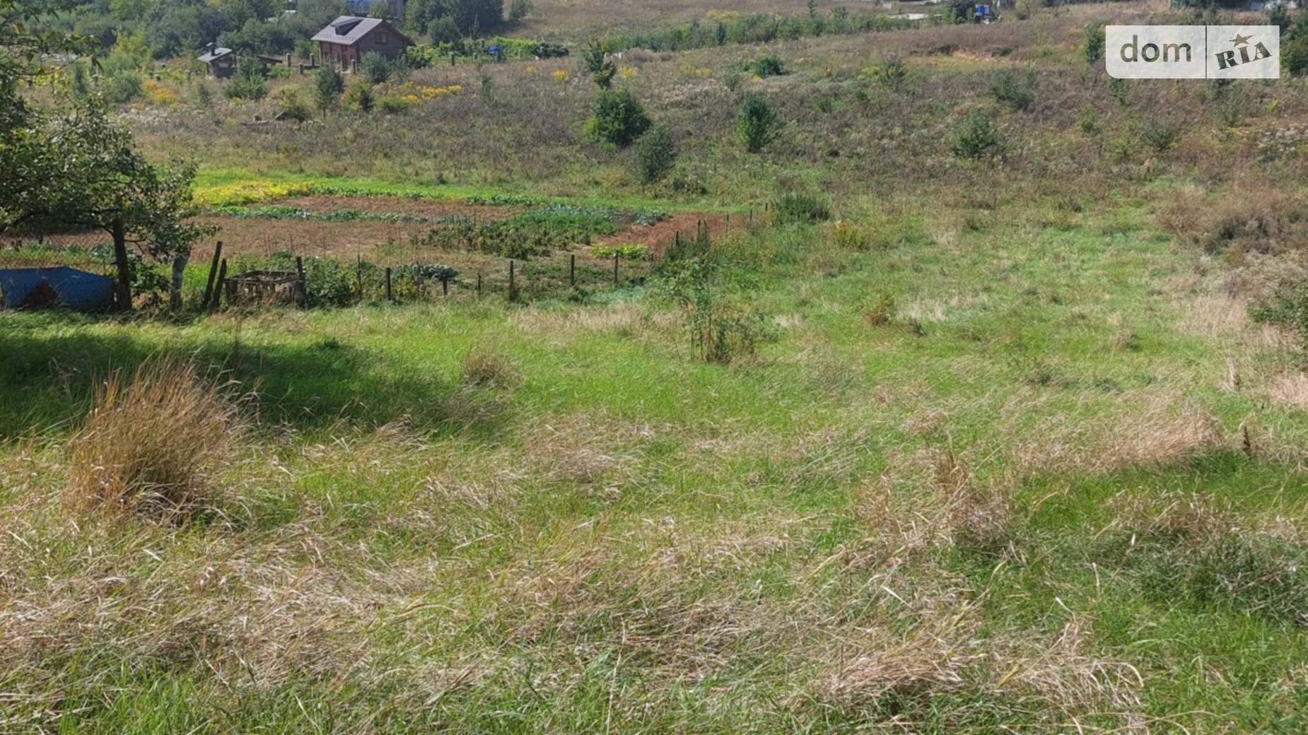 Продается земельный участок 15 соток в Винницкой области, цена: 10000 $ - фото 5