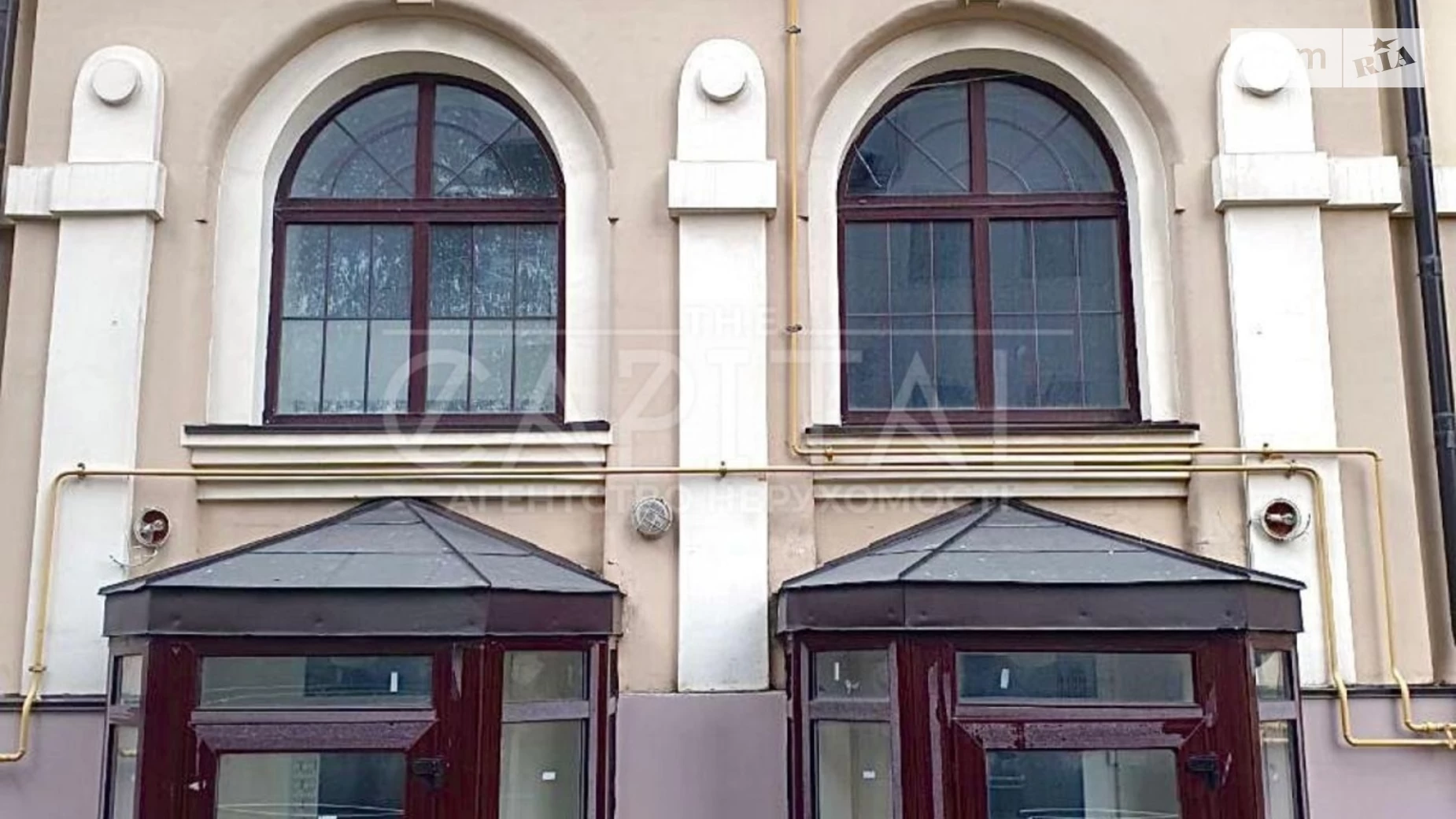 ул. Сечевых Стрельцов(Артема), 66 Киев, цена: 2400000 $ - фото 2