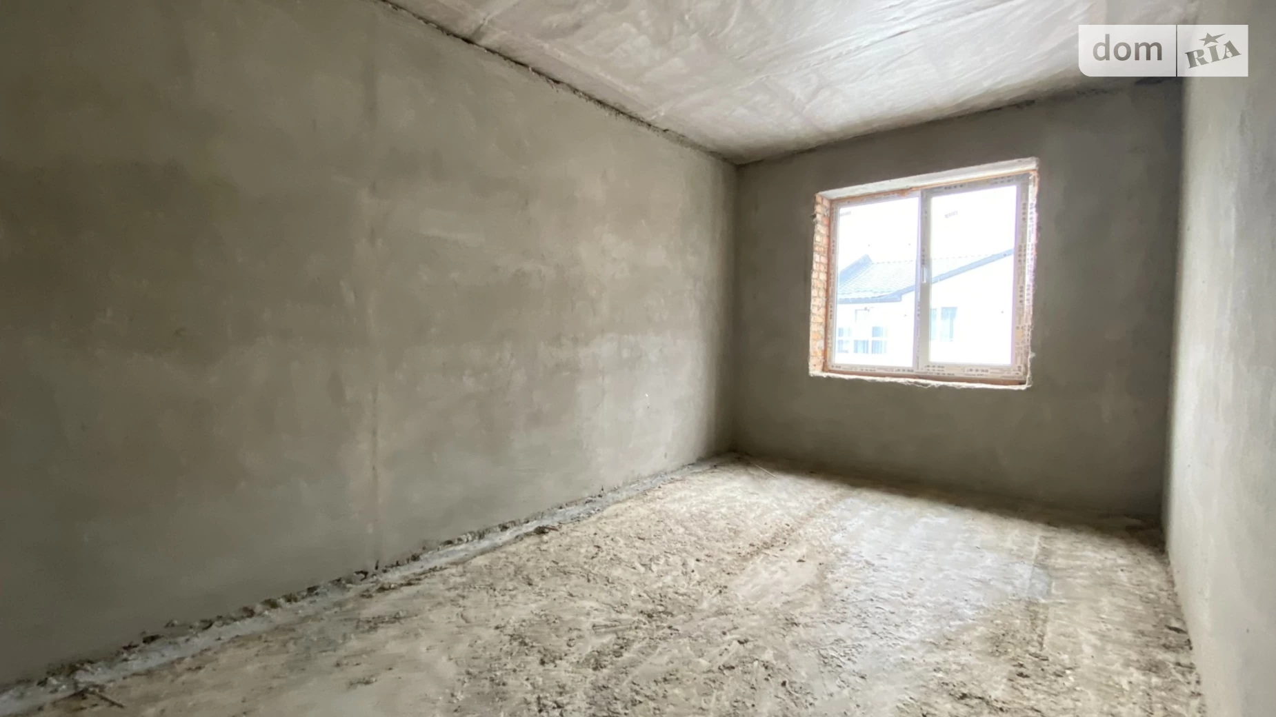 Продається 2-кімнатна квартира 53 кв. м у Вінниці, цена: 45000 $ - фото 4