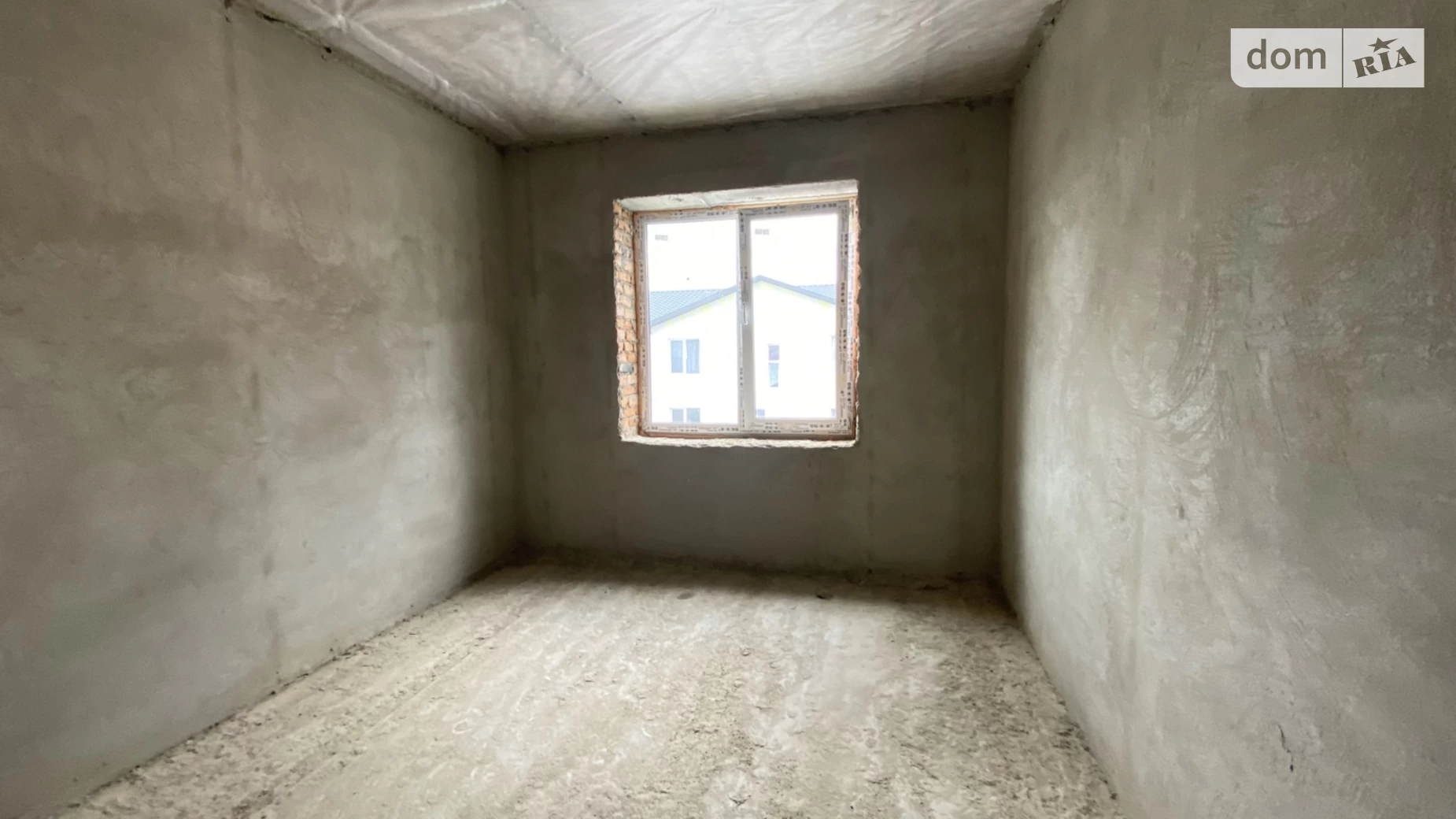 Продається 2-кімнатна квартира 53 кв. м у Вінниці, цена: 45000 $ - фото 5