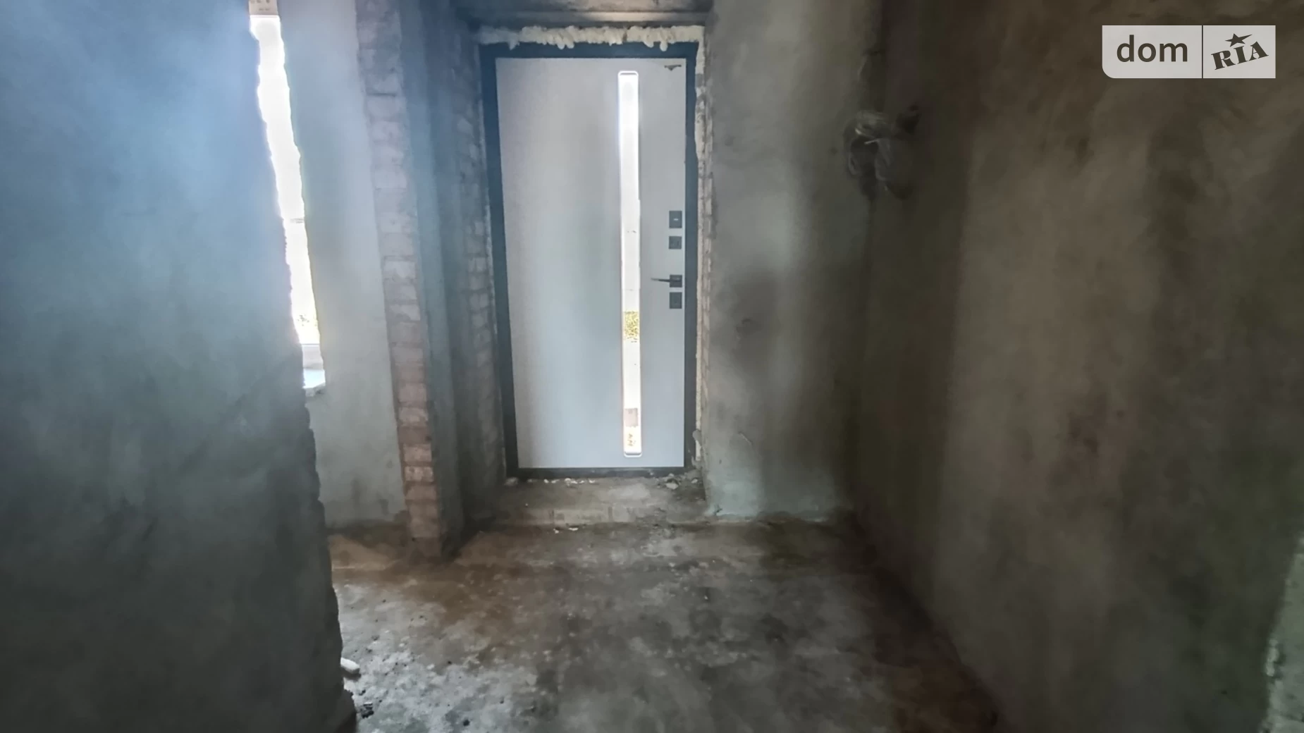 вул. Кар’єрна Якушинці, цена: 45000 $ - фото 2