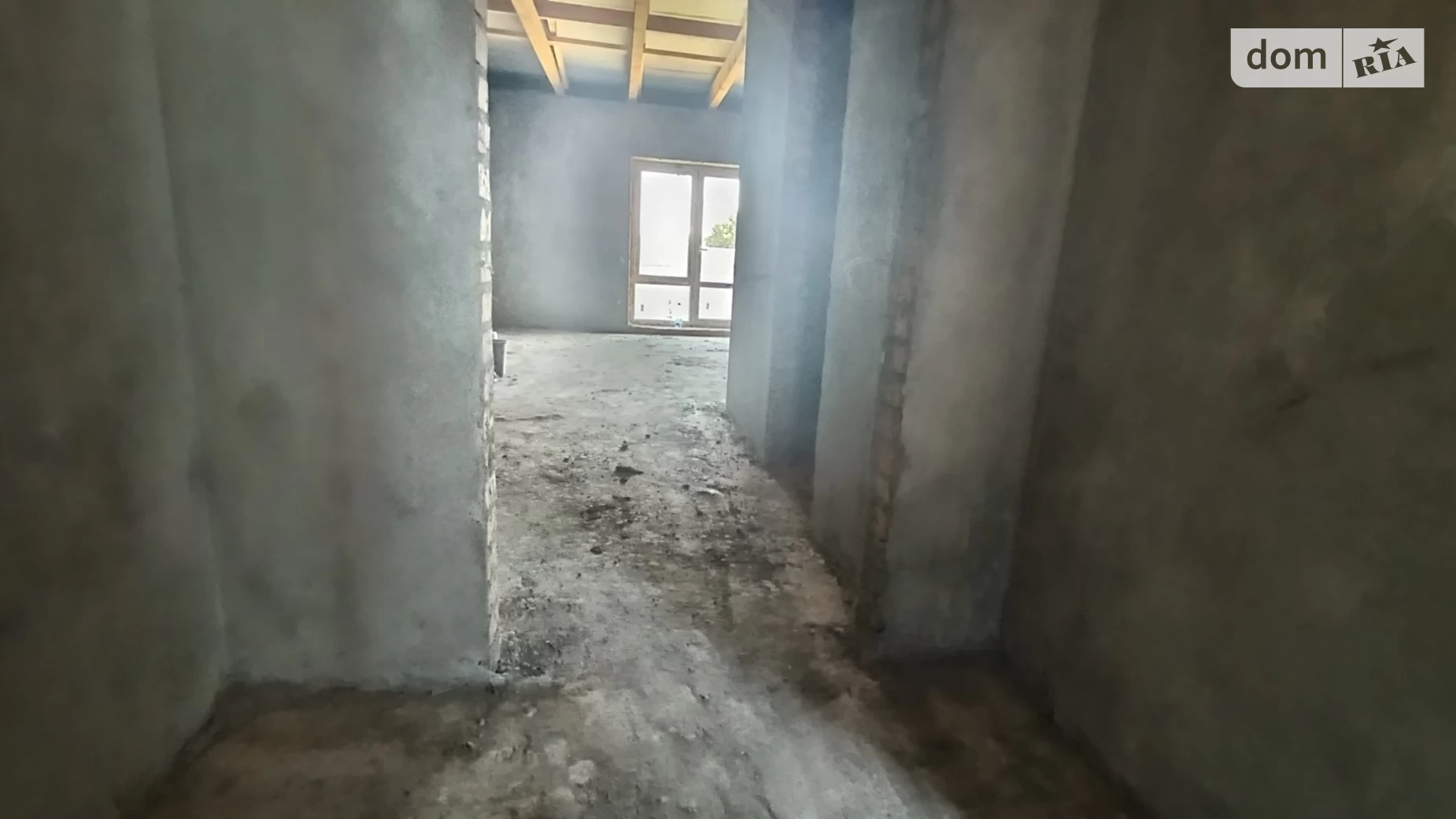 вул. Кар’єрна Якушинці, цена: 45000 $ - фото 3
