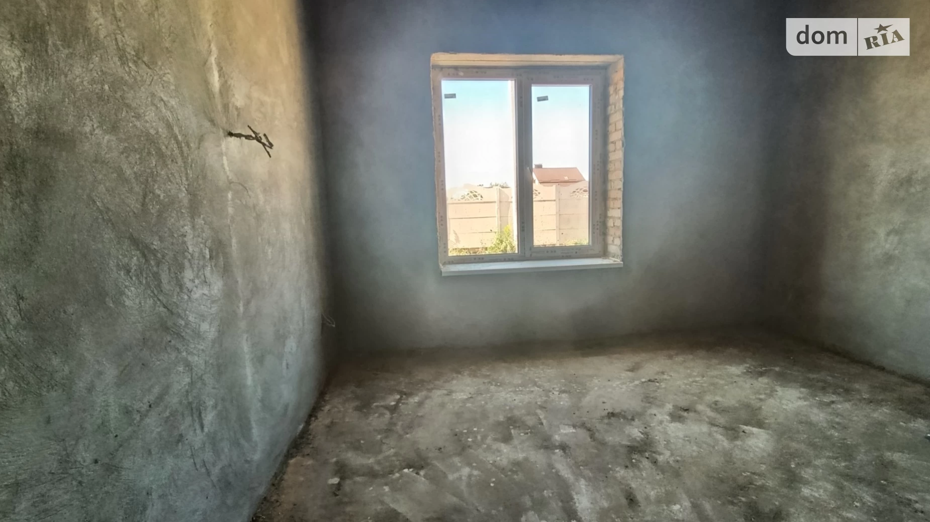 вул. Кар’єрна Якушинці, цена: 45000 $ - фото 4