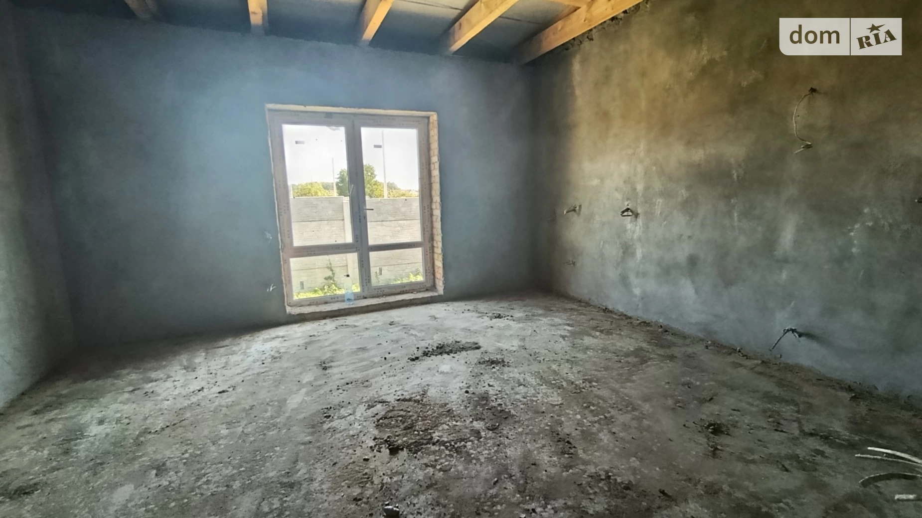 вул. Кар’єрна Якушинці, цена: 45000 $ - фото 5