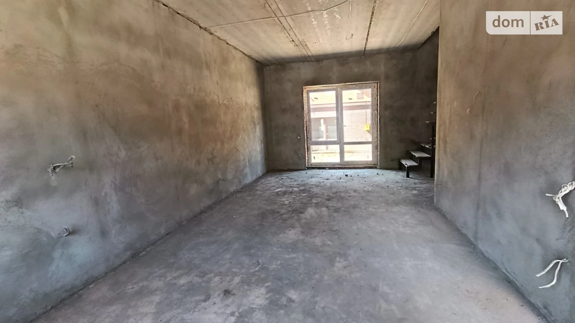 пров. Світлий Агрономічне, цена: 55000 $ - фото 3