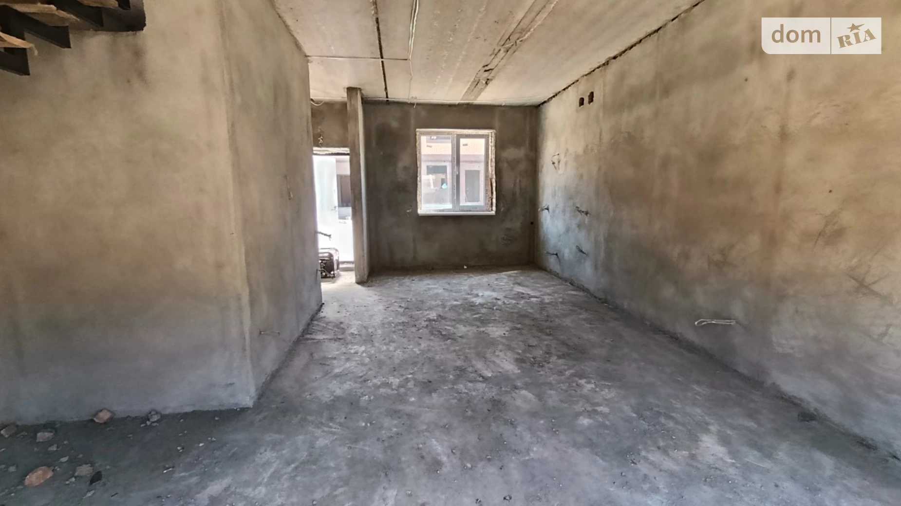 пров. Світлий Агрономічне, цена: 55000 $ - фото 4