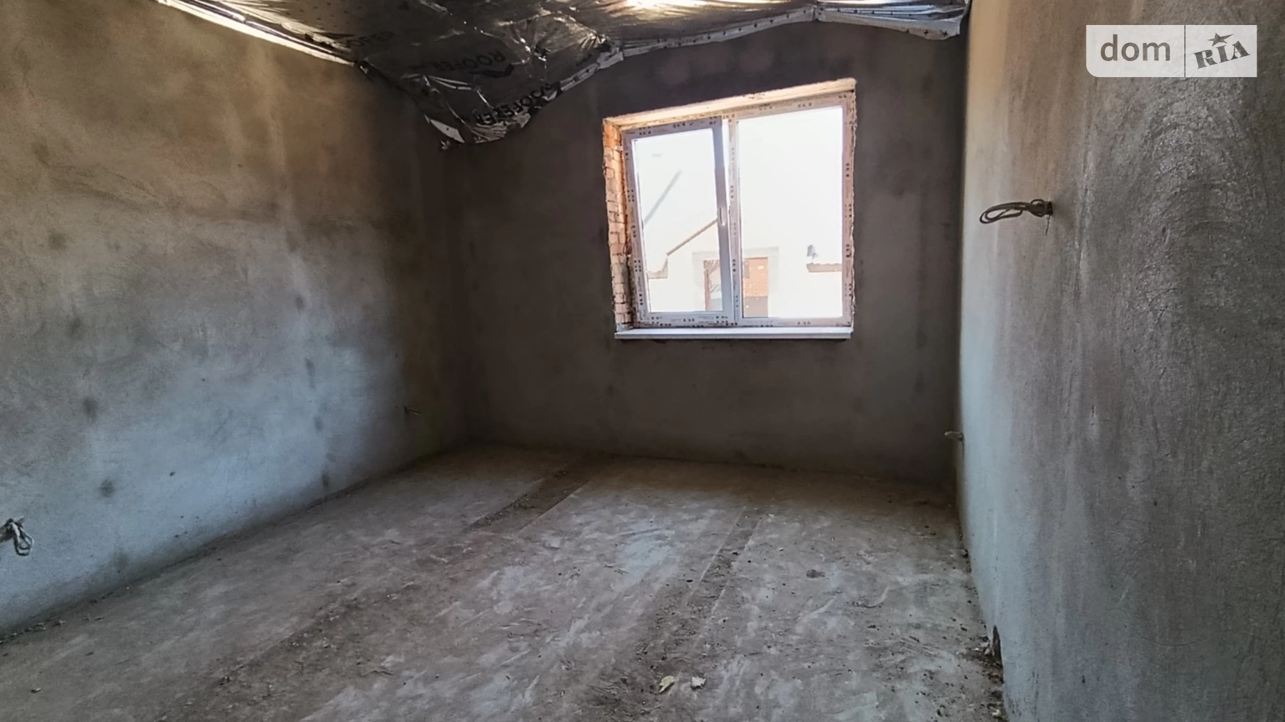 пров. Світлий Агрономічне, цена: 55000 $ - фото 5