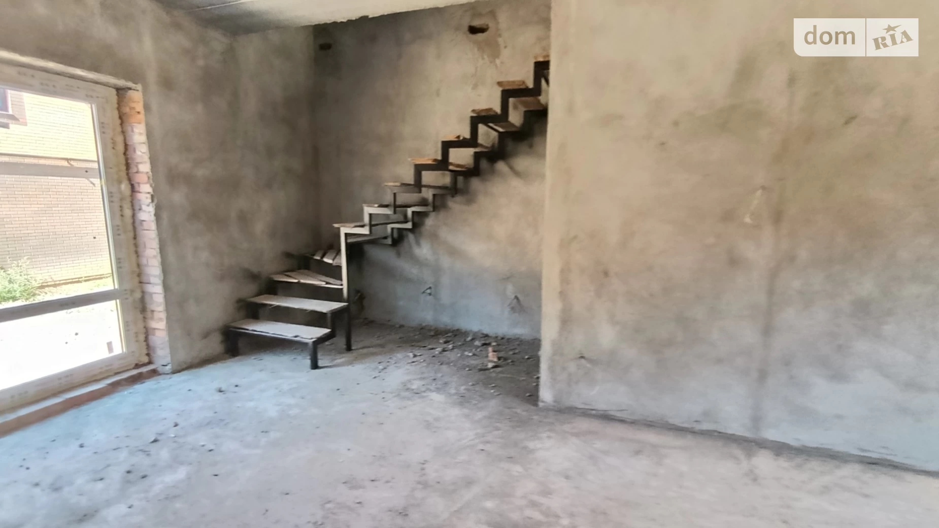 пров. Світлий Агрономічне, цена: 55000 $ - фото 2